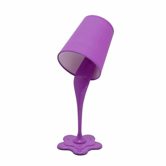 30 Products That Are So Strange You Question Why They Were Ever Made