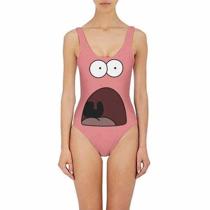 30 Products That Are So Strange You Question Why They Were Ever Made