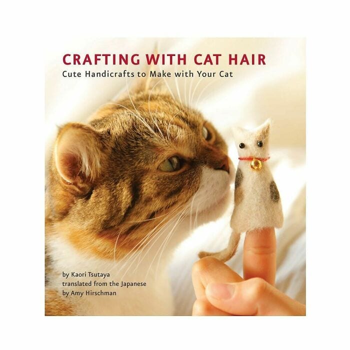 30 Products That Are So Strange You Question Why They Were Ever Made