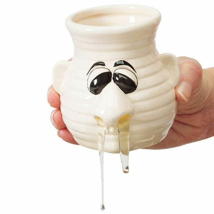 30 Products That Are So Strange You Question Why They Were Ever Made