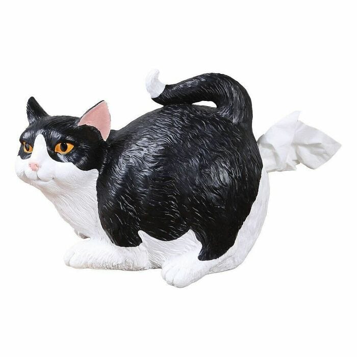 30 Products That Are So Strange You Question Why They Were Ever Made