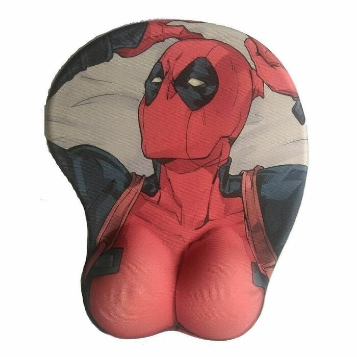 30 Products That Are So Strange You Question Why They Were Ever Made
