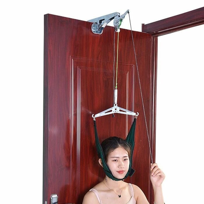 30 Products That Are So Strange You Question Why They Were Ever Made