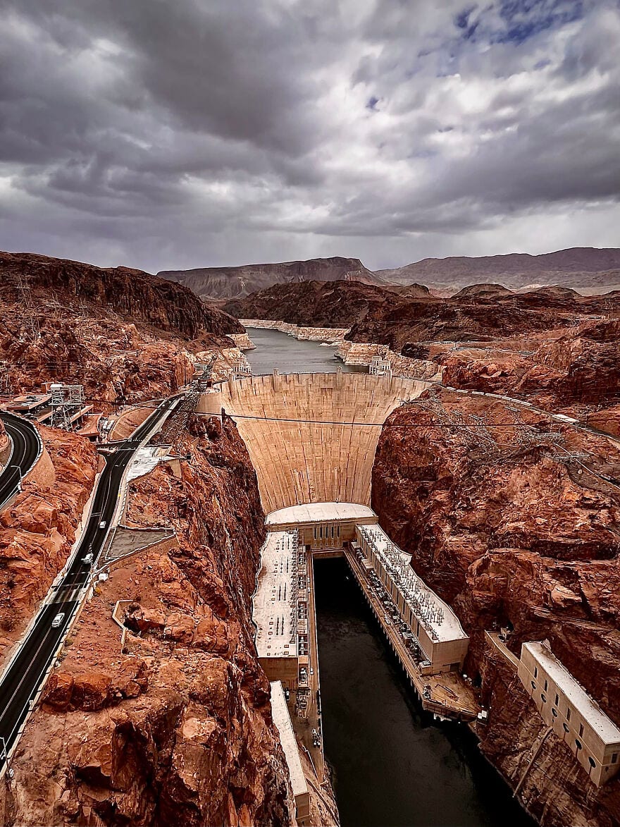 30 Unbelievable Images That Were Taken On An Iphone