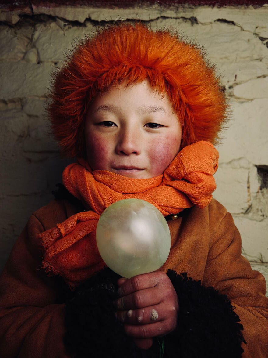 30 Unbelievable Images That Were Taken On An Iphone