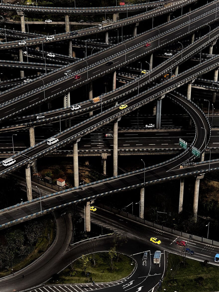 30 Unbelievable Images That Were Taken On An Iphone