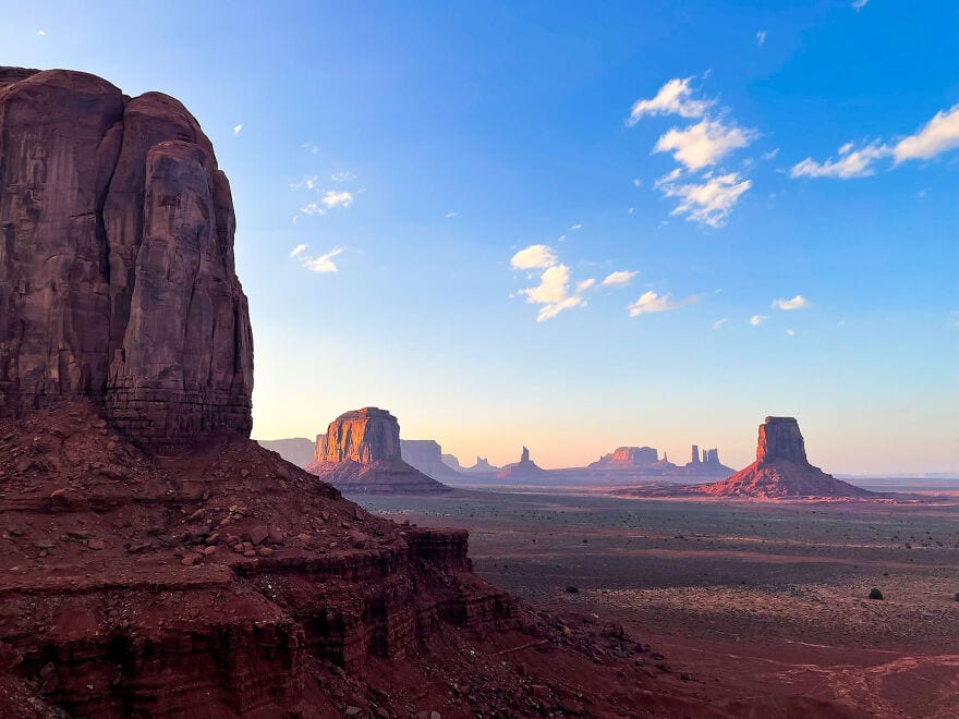 30 Unbelievable Images That Were Taken On An Iphone
