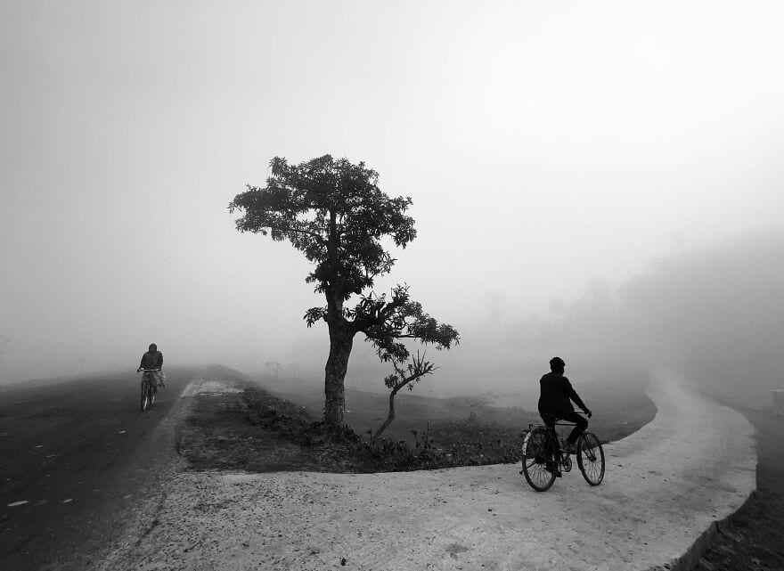 30 Unbelievable Images That Were Taken On An Iphone
