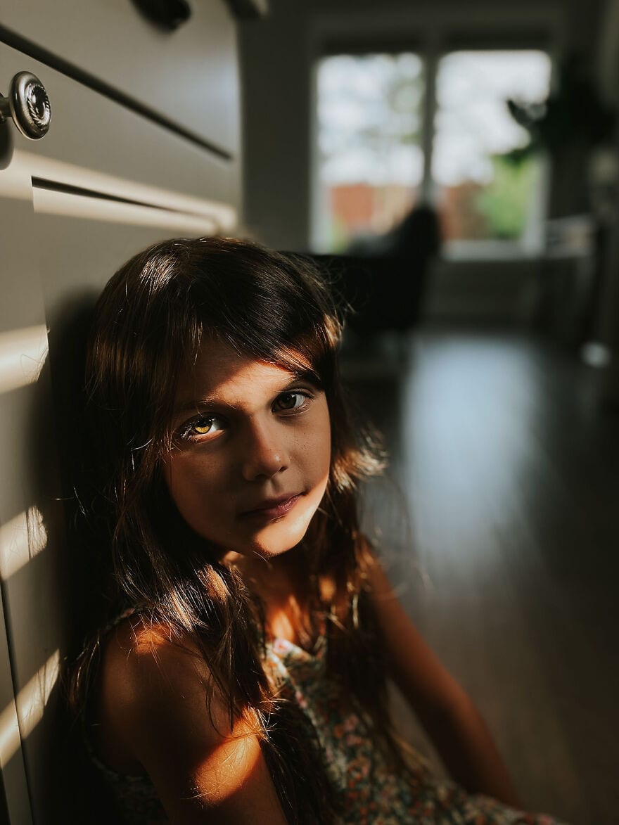 30 Unbelievable Images That Were Taken On An Iphone