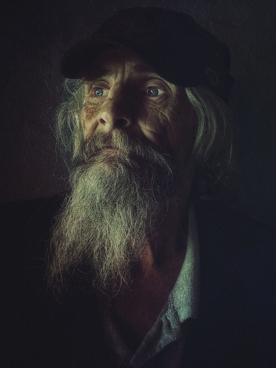 30 Unbelievable Images That Were Taken On An Iphone
