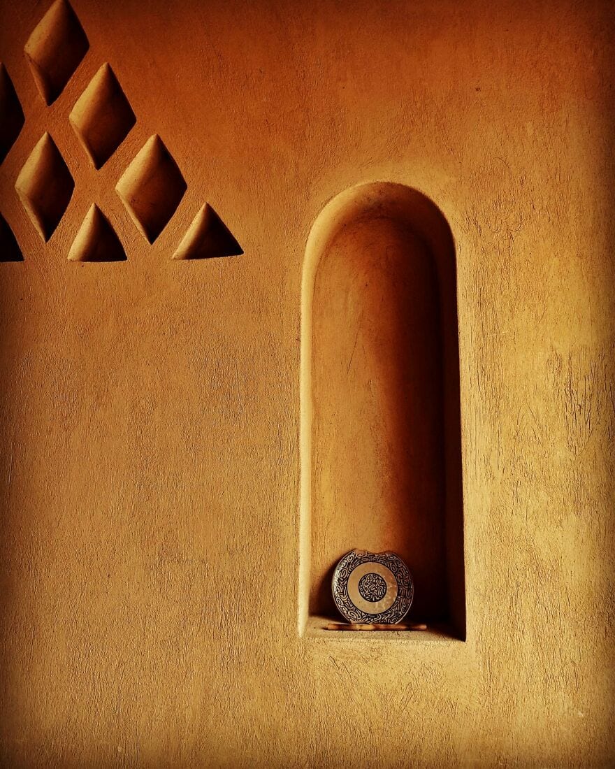 30 Unbelievable Images That Were Taken On An Iphone