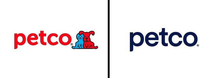 30 Redesigns That Are So Bad You Have To See Them