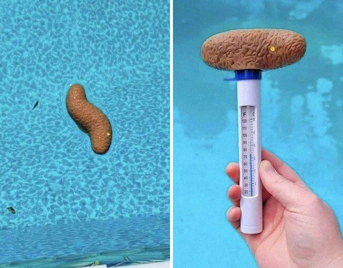 30 Tacky And Tasteless Ideas That Didn'T Turn Out So Bad