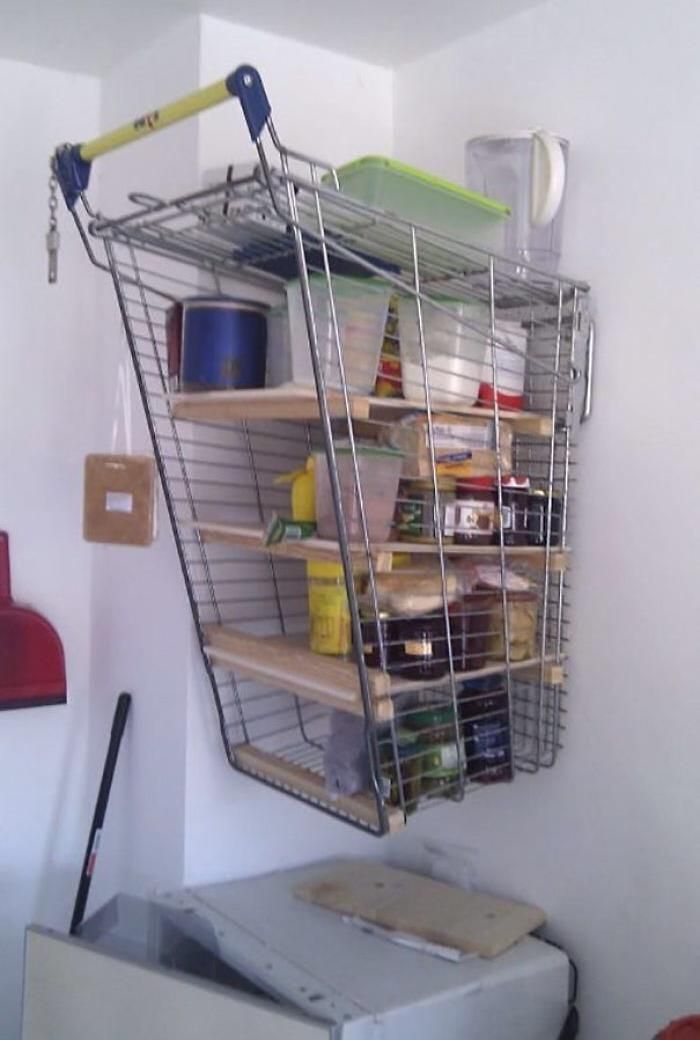 50 Times People Thought Of Stupid Solutions That Actually Worked