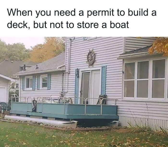50 Times People Thought Of Stupid Solutions That Actually Worked