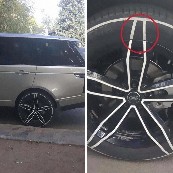 50 Times People Thought Of Stupid Solutions That Actually Worked