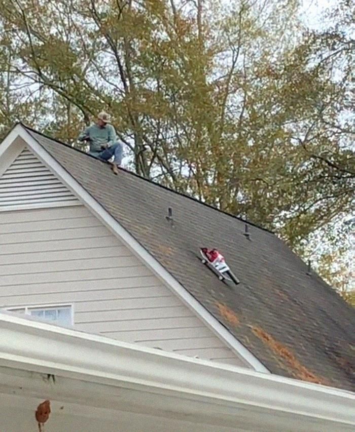 50 Times People Thought Of Stupid Solutions That Actually Worked