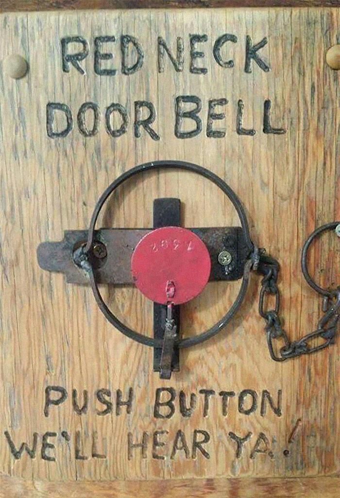 50 Times People Thought Of Stupid Solutions That Actually Worked