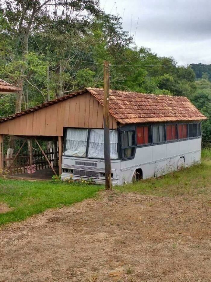 50 Times People Thought Of Stupid Solutions That Actually Worked