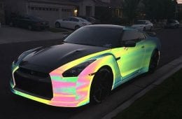 30 Of The Funniest Looking Cars People Have Stumbled Upon