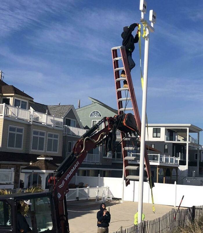 30 MindBlowing Times Safety Regulations Were Completely Ignored