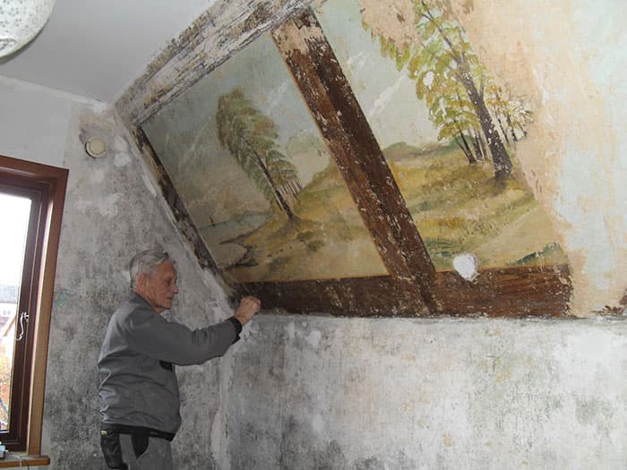 30 Hidden Treasures People Stumbled Upon Unexpectedly