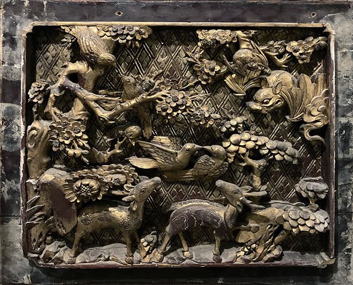 30 Hidden Treasures People Stumbled Upon Unexpectedly