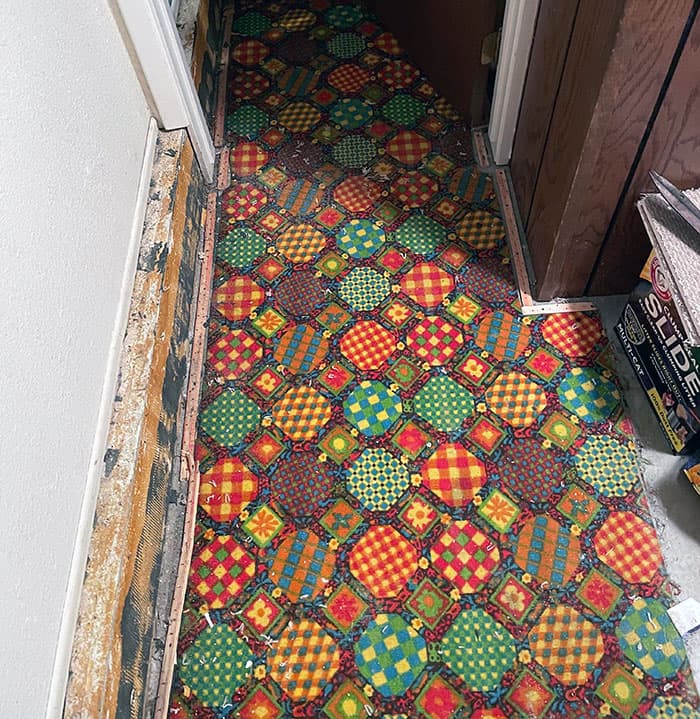 30 Hidden Treasures People Stumbled Upon Unexpectedly
