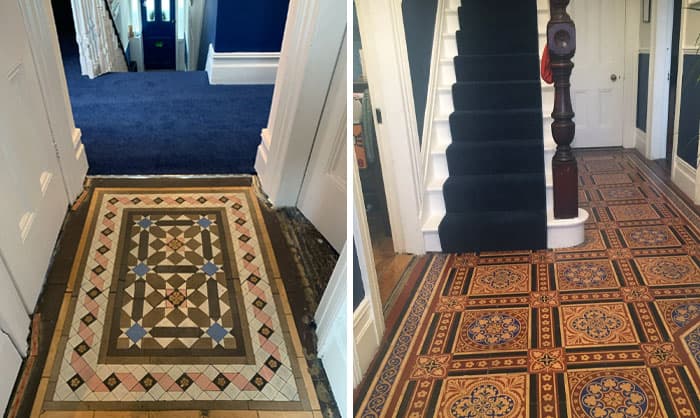 30 Hidden Treasures People Stumbled Upon Unexpectedly