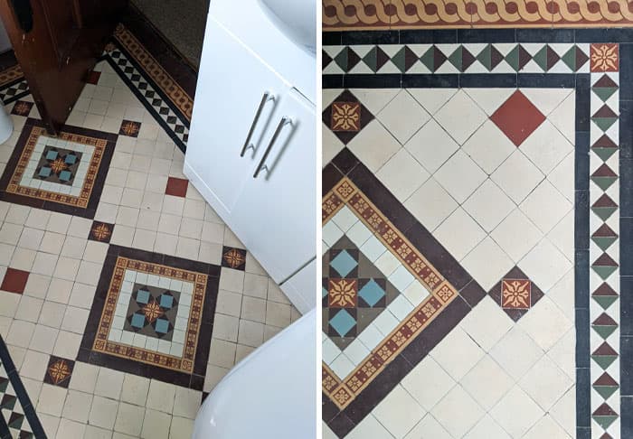 30 Hidden Treasures People Stumbled Upon Unexpectedly