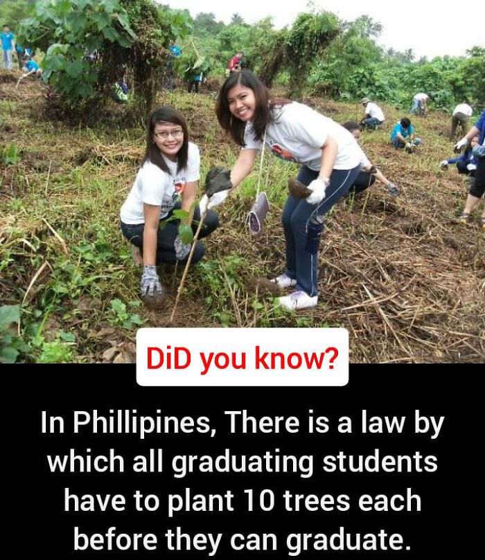 30 Epic Facts You Probably Didn'T Know !