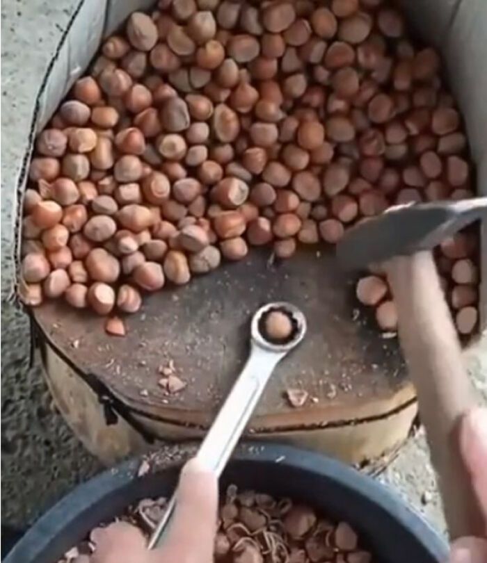 50 Times People Thought Of Stupid Solutions That Actually Worked