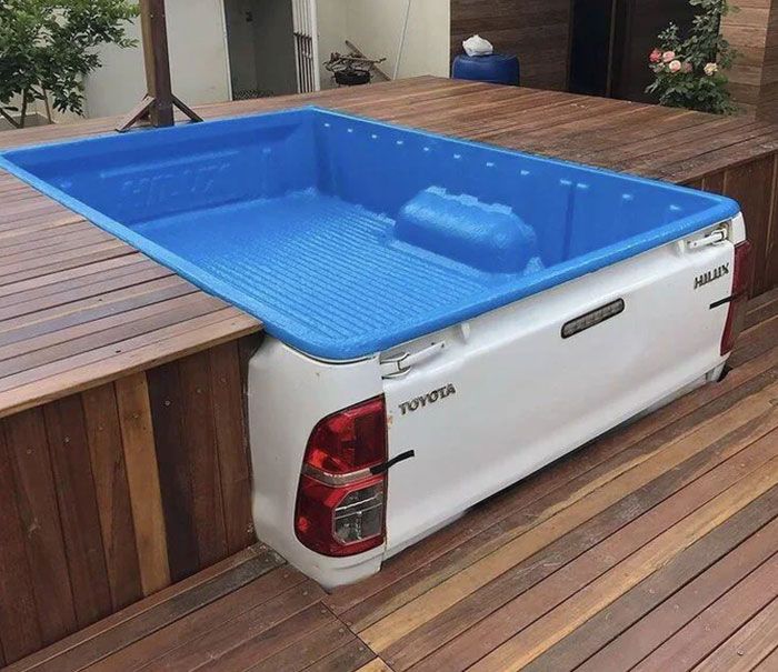 50 Times People Thought Of Stupid Solutions That Actually Worked
