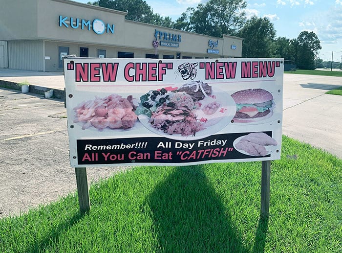 30 Hilarious Times Quotation Marks Were Used Incorrectly And Gave Hilarious Results