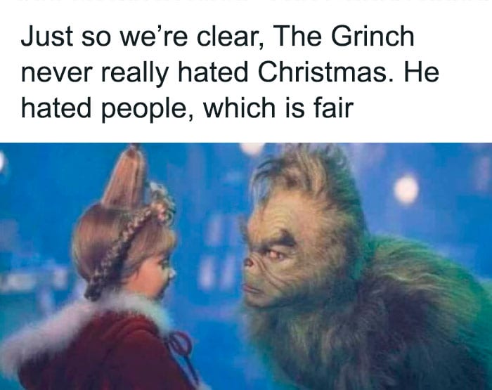  30 Painfully Hilarious Memes To Sum Up Adulthood