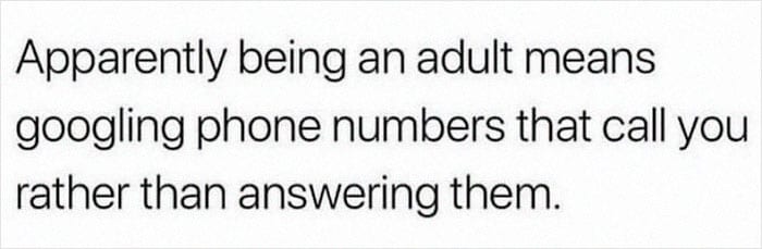  30 Painfully Hilarious Memes To Sum Up Adulthood