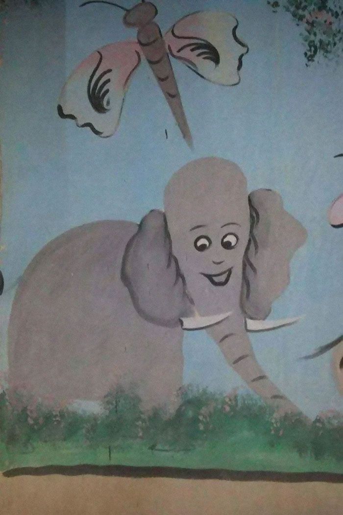30 Epic ‘You Had One Job’ Moments