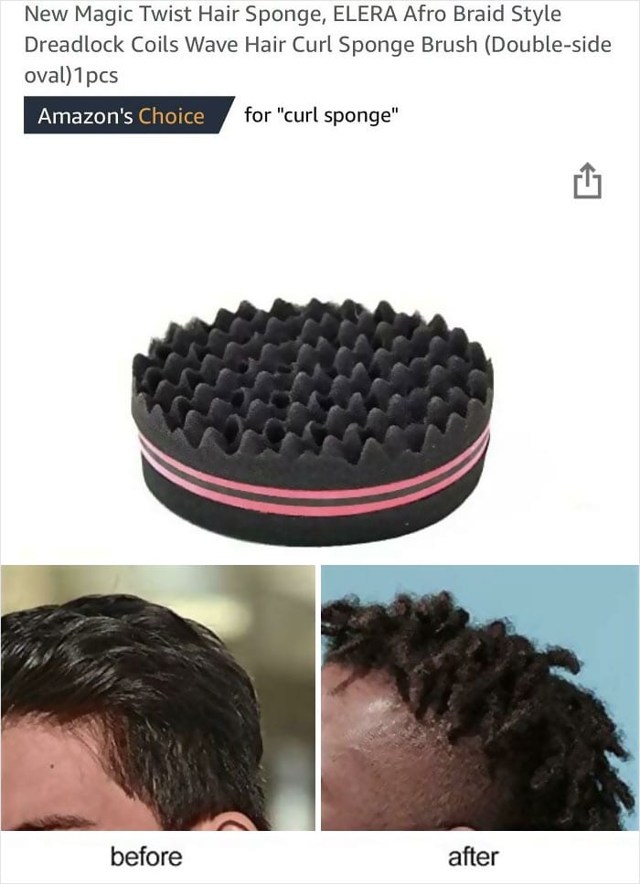 30 Unbelievable And Hilarious Things Found On Amazon