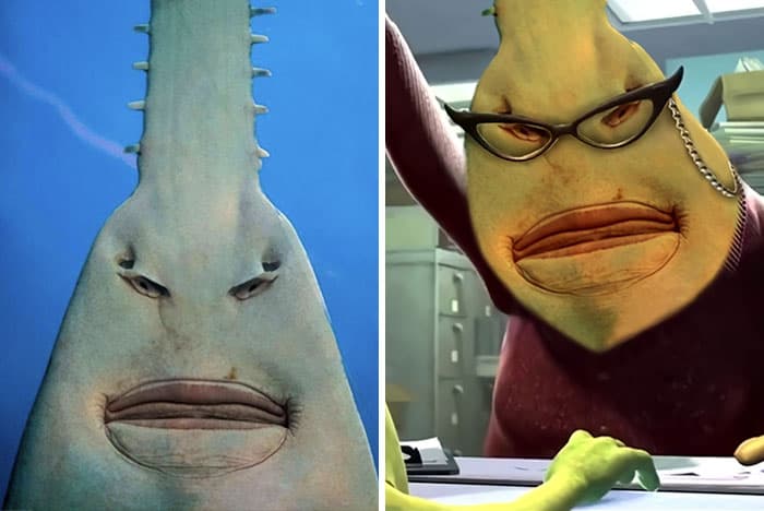 30 Perfectly Planned Photoshopped Images That Are Extremely Hilarious 