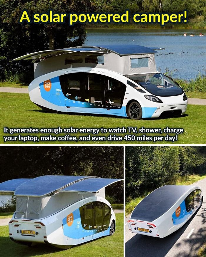 30 Weird Products You Didn’t Know You Needed