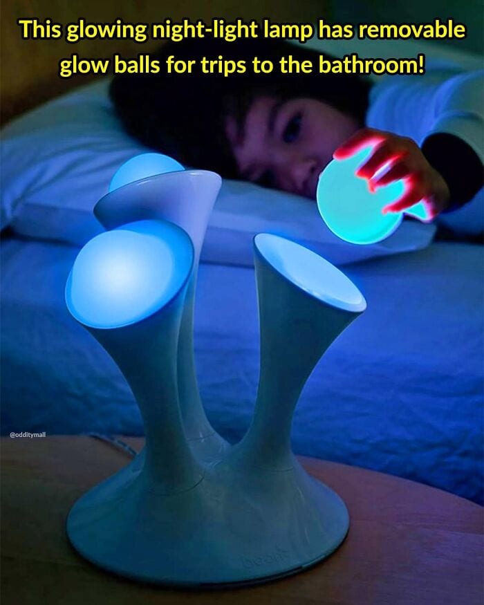 30 Weird Products You Didn’t Know You Needed