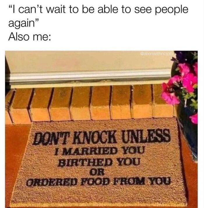 30 Weird Products You Didn’t Know You Needed