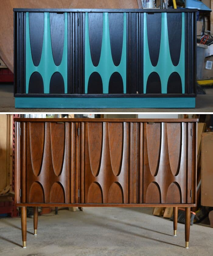 632B23080Dfa3 Handcrafted Wooden Furniture Restored Reverse Pinterest