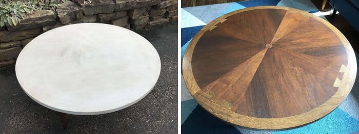 30 Amazing Before And After Diy Pictures You Must See