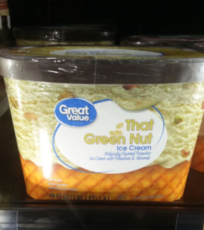 30 Unfortunate Designs By People Who Had No Clue What They Were Doing