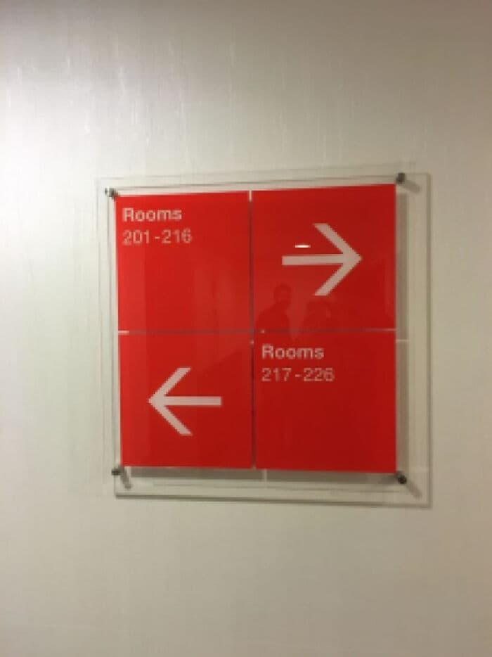 30 Unfortunate Designs By People Who Had No Clue What They Were Doing