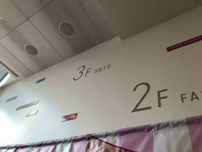 30 Unfortunate Designs By People Who Had No Clue What They Were Doing