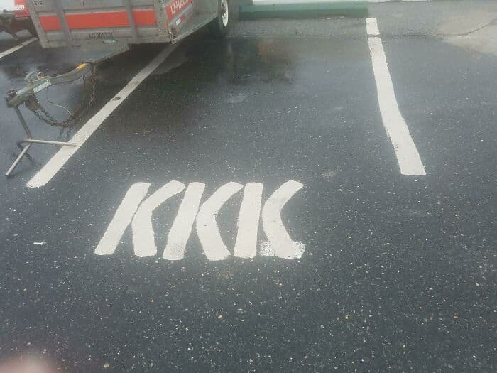 30 Unfortunate Designs By People Who Had No Clue What They Were Doing