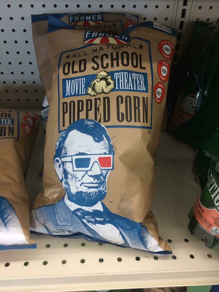30 Unfortunate Designs By People Who Had No Clue What They Were Doing