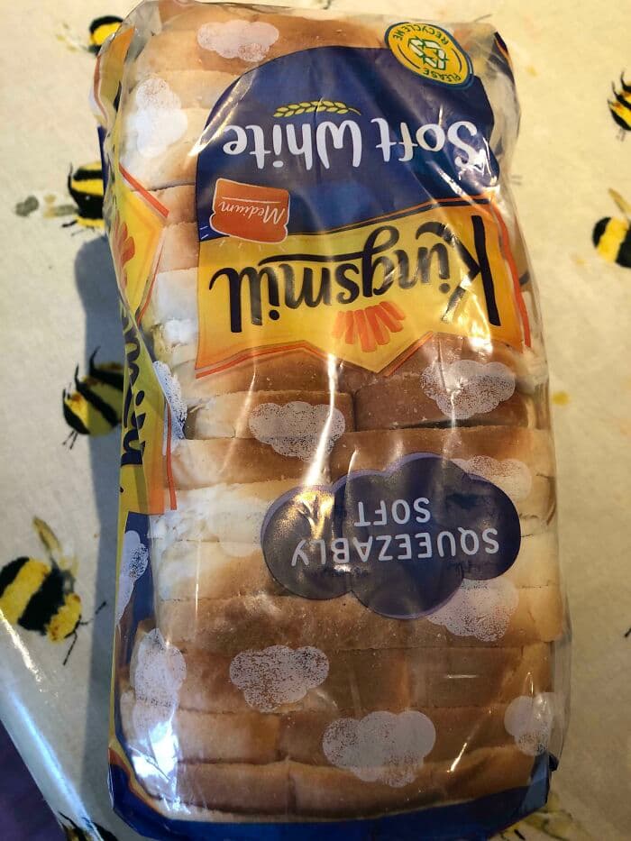 30 Unfortunate Designs By People Who Had No Clue What They Were Doing